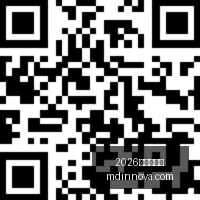 最新转会内,摩纳哥反复,无常,2026世界杯投注官网,2026世界杯投注App,2026世界杯投注下载,2026世界杯投注登录,2026世界杯投注平台
