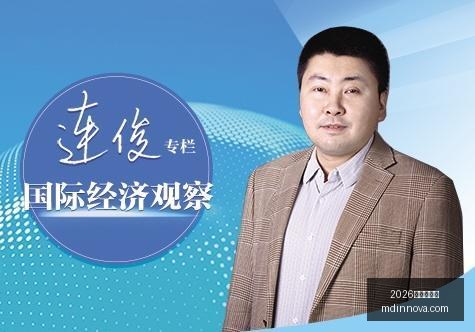 腾讯电竞新,品揭晓,跨界联名引,2026世界杯投注官网,2026世界杯投注App,2026世界杯投注下载,2026世界杯投注登录,2026世界杯投注平台