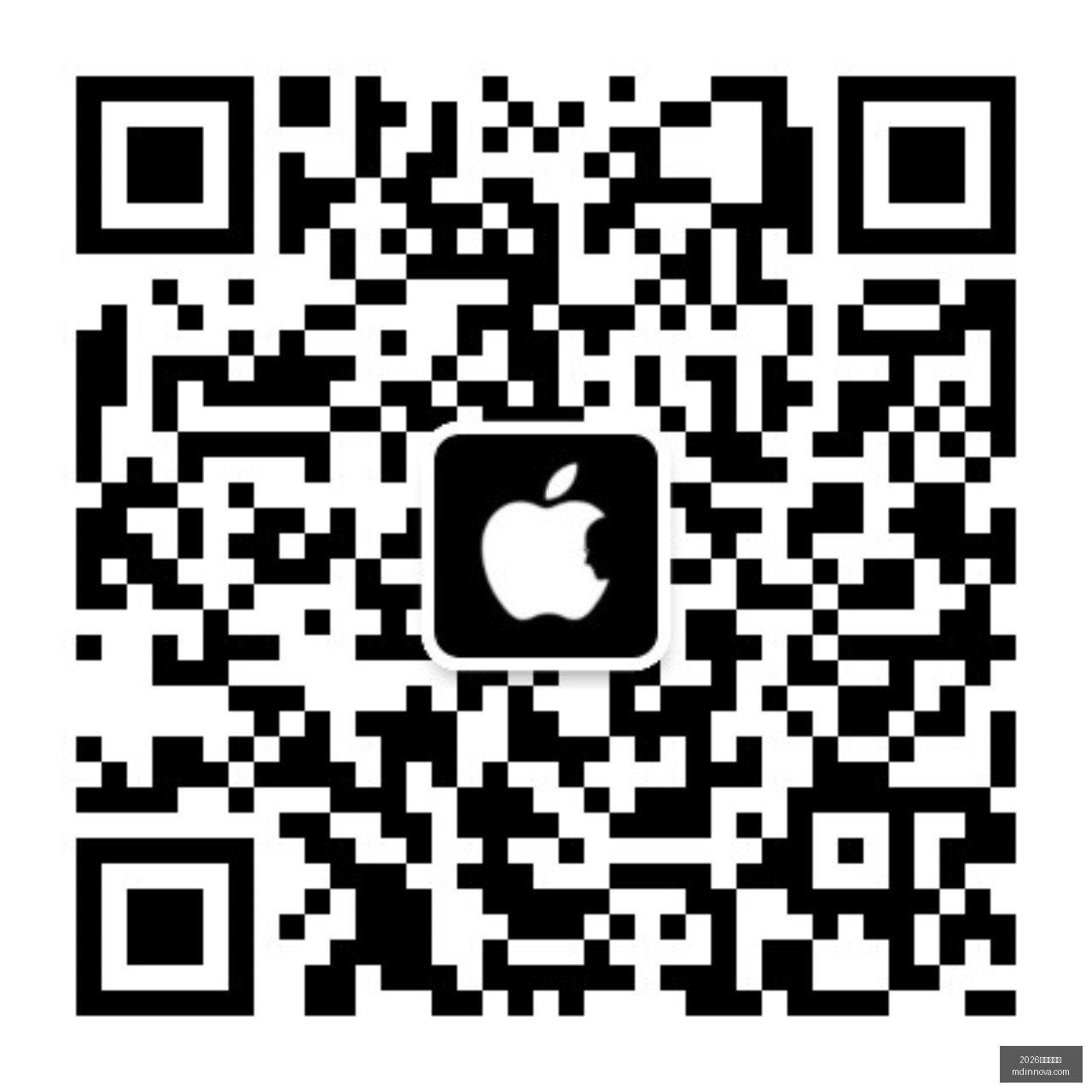 大乐透最新,揭晓,期周三前区,2026世界杯投注官网,2026世界杯投注App,2026世界杯投注下载,2026世界杯投注登录,2026世界杯投注平台