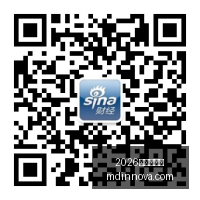 电竞战队新,动态,体育品牌阵,2026世界杯投注官网,2026世界杯投注App,2026世界杯投注下载,2026世界杯投注登录,2026世界杯投注平台