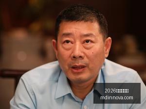 基机受难记,物理游戏独,家发售,2026世界杯投注官网,2026世界杯投注App,2026世界杯投注下载,2026世界杯投注登录,2026世界杯投注平台