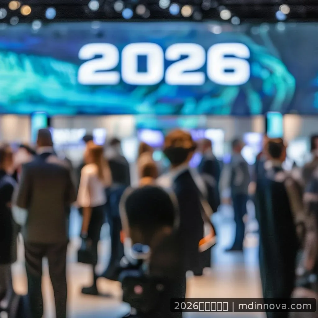2026世界杯投注 - 英雄联盟S级赛事近期赛程与战队表现分析 配图1