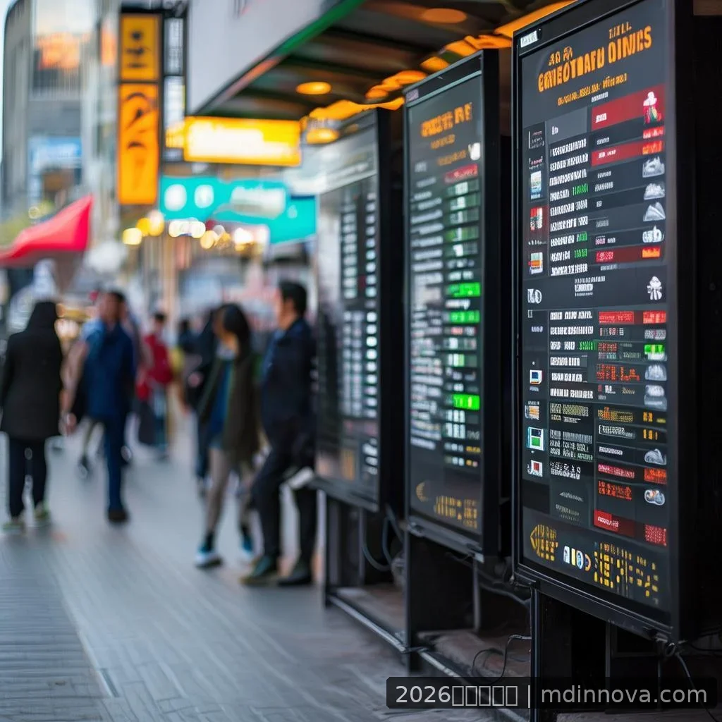 2026世界杯投注 - 头部网红短剧充值榜排名波动背后原因 - 世界杯投注 配图1