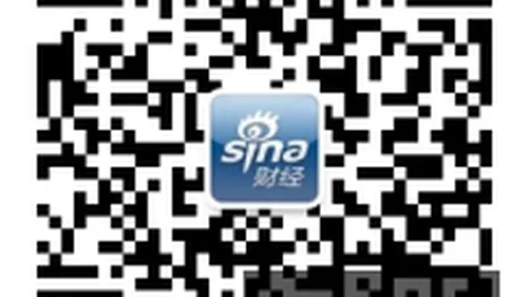 英雄联盟新版，2026世界杯投注App，本，神秘英雄成焦点