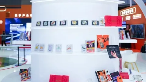 朱霍勒迪荣膺队史最爱球星，奎因新赛季蓄势待发2026世界杯投注下载：2026最新解读