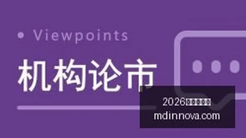 基机受难记物理游戏独家发售，会员抽奖活动火热进行中